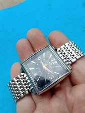 orologio Philip Watch