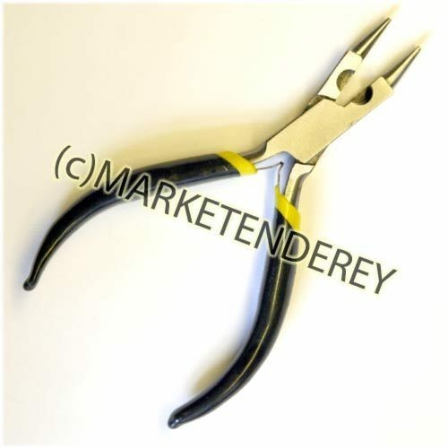 Pinza per rose - , e