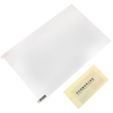  Pellicole Protettive Display