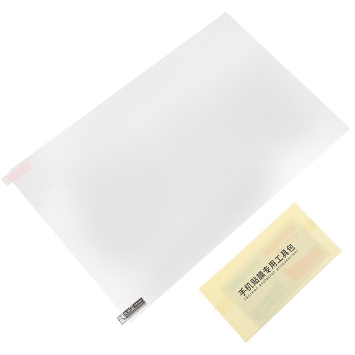 Pellicole protettive display - pellicole,