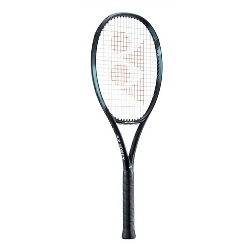 Racchetta yonex 07ez98bk ezone - racchetta,