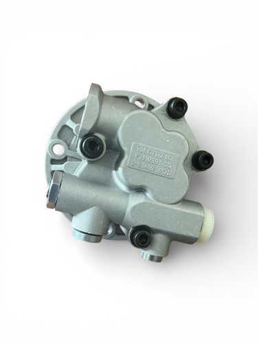 K7v63 pompa ingranaggi k7v63dt - k7v63,