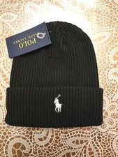 Cappello  Polo Ralph Lauren