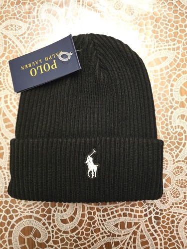 Cappello polo ralph lauren - cappello,