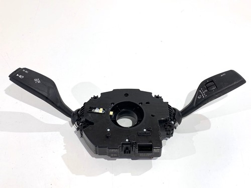Bmw 2018 2022 - 2018-2022, d