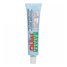 Unguento Analgesico 1 Oz Di