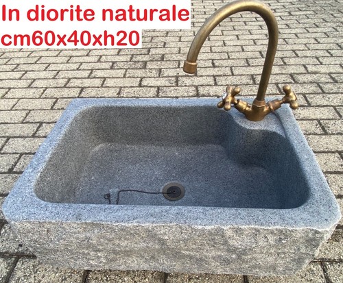 Lavello lavandino per - , cucina