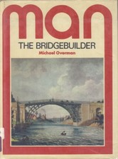 Man the Bridge Builder (Social