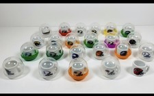 Mini tazza ceramica NFL