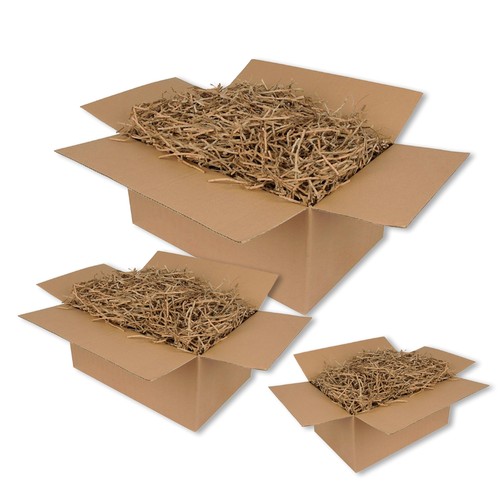 100 materiale di - kg,