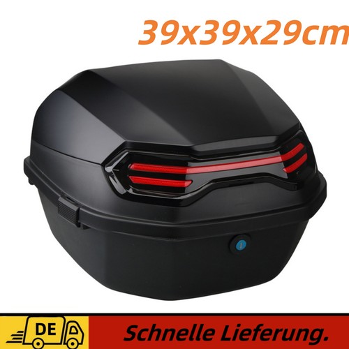 Valigia moto custodia - xl,