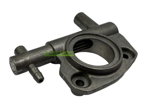 Pompa olio per oleo mac - oleo-mac, 147