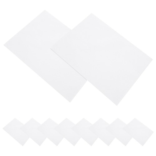 Pcs carta per - , regali