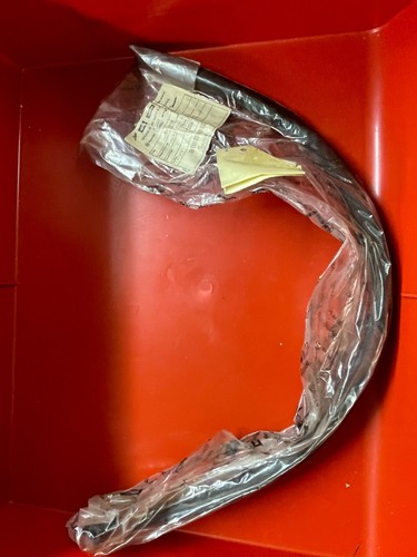 Tubo sfiato aprilia dorsoduro - tubo,