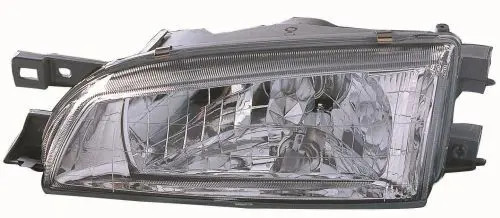 Faro 220 1105r ld - faro, 220-1105r-ld-em