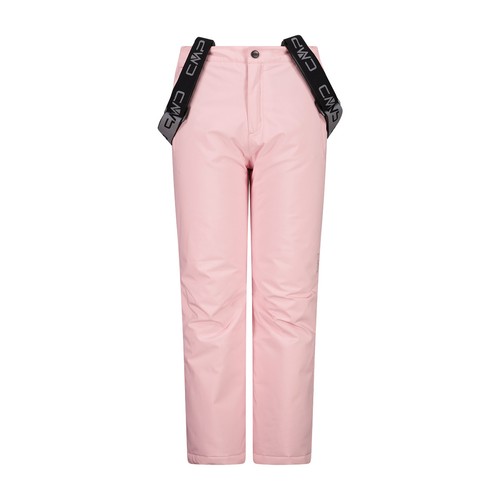 Cmp pantaloni sci per - da,