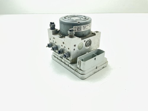 Abs per citroen - abs,