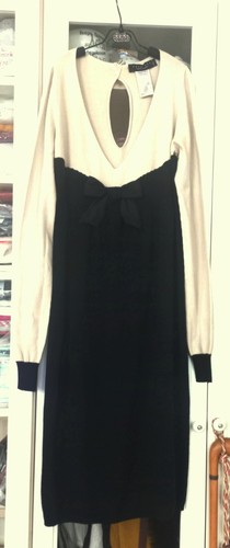 Robe twin set - "twin-set, simona