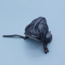 DID 80187 1/6 WWII British