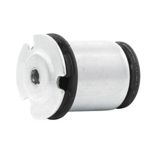 KIT COPPIA BOCCOLE SILENT