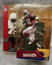 Modellino McFarlane NFL Series