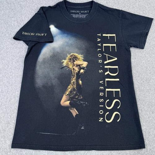Taylor swift fearless - swift, taylor's