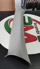 RIVESTIMENTO PANNELLO ANTERIORE DESTRO SUZUKI GRAND VITARA 2006-2012(7625065J01)