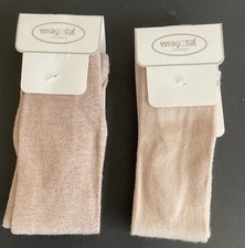 COLLANT AUTUNNALE MAYORAL