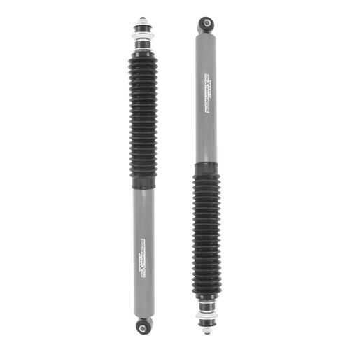 Ammortizzatori lift for - lift,