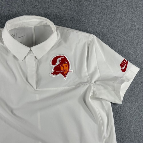 Nike tampa bay - nike,