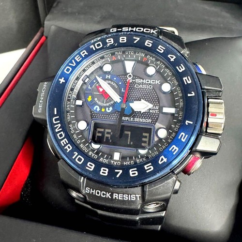 Orologio solare casio - orologio,