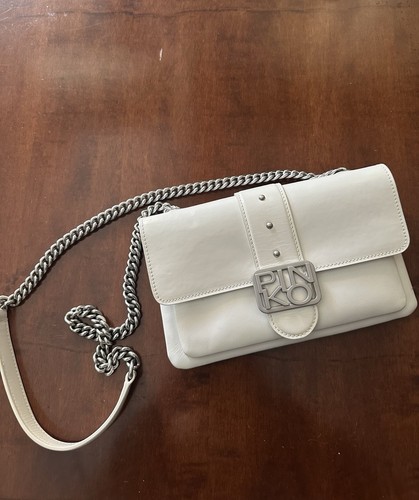 Pinko pocket love - pinko, one