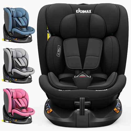 Kidimax size seggiolino - i-size,