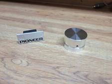 Pioneer SX-1280 SX-980 SX-1080