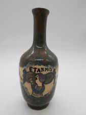 MAGNIFIQUE VASE / BOUTEILLE EN