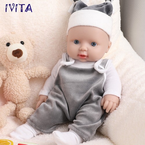 Ivita dipinto silicone - dipinto,