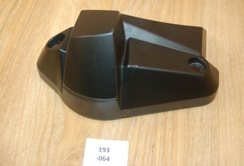 Aprilia shiver 750 07 - sl, 07-16