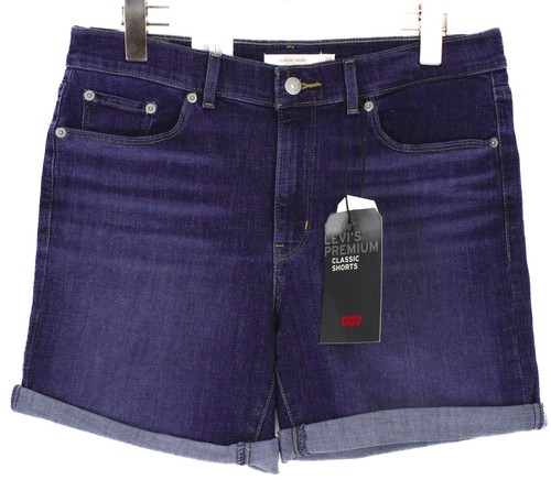 Levi premium shorts donna - shorts,