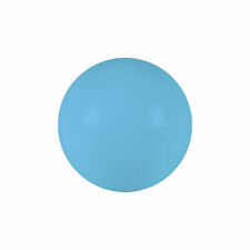 Calcio Balilla 10 palline