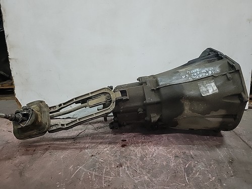 Cambio marce mercedes - marce, c220