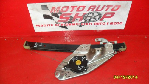Ricambi auto cremagliera - ricambi,
