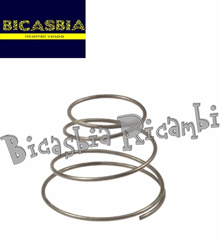 5469 molla avviamento - 5469,