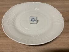 RICHARD GINORI VECCHIO GINORI