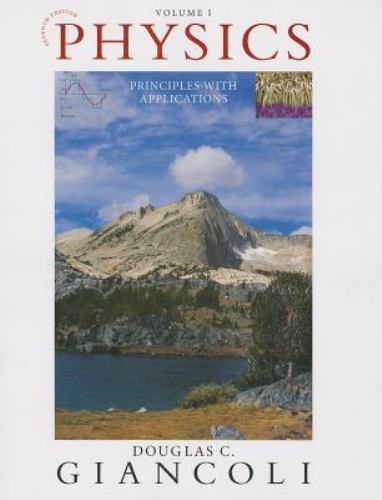 Physics principles with - physics:,