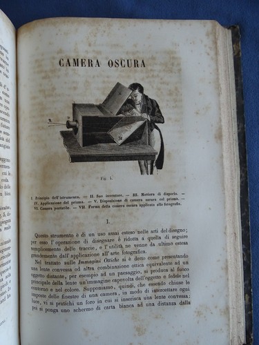 LARDNER-MUSEO