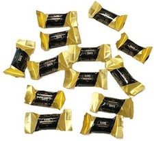 CIOCCOLATA  GRIFO FONDENTE  70