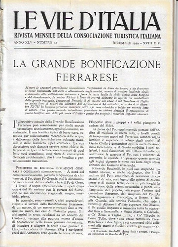 Carlo emilio gadda la grande - carlo,