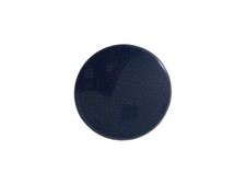 COPRIRUOTA PARAFILO BLU