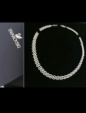 Collana/collier originale