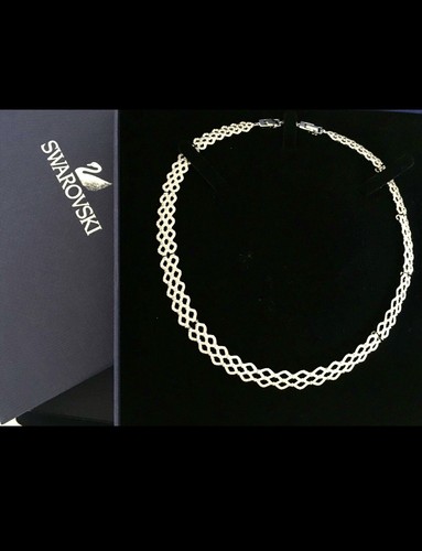 Collana collier originale - collana/collier,